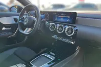 Mercedes-Benz CLA 250 din 2024 cu 5.379 km - oferta MER175773 - foto 7