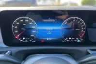 Mercedes-Benz CLA 250 din 2024 cu 5.379 km - oferta MER175773 - foto 11