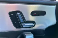 Mercedes-Benz CLA 250 din 2024 cu 5.379 km - oferta MER175773 - foto 13