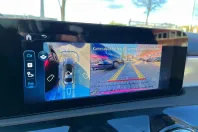 Mercedes-Benz CLA 250 din 2024 cu 5.379 km - oferta MER175773 - foto 14