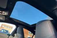 Mercedes-Benz CLA 250 din 2024 cu 5.379 km - oferta MER175773 - foto 16