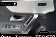 Mercedes-Benz CLA 250 din 2024 cu 5.906 km - oferta MER175774 - foto 8