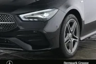 Mercedes-Benz CLA 250 din 2025 cu 10.000 km - oferta MER175775 - foto 3