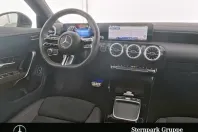 Mercedes-Benz CLA 250 din 2025 cu 10.000 km - oferta MER175775 - foto 5