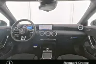 Mercedes-Benz CLA 250 din 2025 cu 10.000 km - oferta MER175775 - foto 6