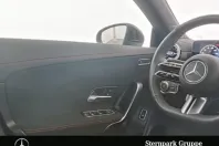 Mercedes-Benz CLA 250 din 2025 cu 10.000 km - oferta MER175775 - foto 8