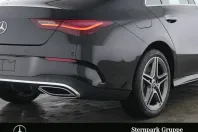 Mercedes-Benz CLA 250 din 2025 cu 10.000 km - oferta MER175775 - foto 9