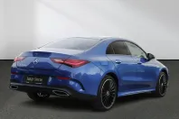 Mercedes-Benz CLA 250 din 2024 cu 11.406 km - oferta MER175776 - foto 2