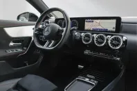 Mercedes-Benz CLA 250 din 2024 cu 11.406 km - oferta MER175776 - foto 4