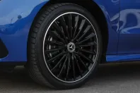 Mercedes-Benz CLA 250 din 2024 cu 11.406 km - oferta MER175776 - foto 6