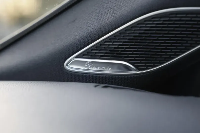 Mercedes-Benz CLA 250 din 2024 cu 11.406 km - oferta MER175776 - foto 12