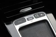 Mercedes-Benz CLA 250 din 2024 cu 11.406 km - oferta MER175776 - foto 13