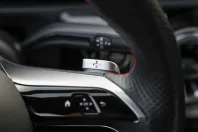 Mercedes-Benz CLA 250 din 2024 cu 11.406 km - oferta MER175776 - foto 15