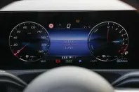 Mercedes-Benz CLA 250 din 2024 cu 11.406 km - oferta MER175776 - foto 16