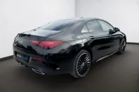 Mercedes-Benz CLA 250 din 2024 cu 24.210 km - oferta MER175777 - foto 3