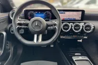 Mercedes-Benz CLA 250 din 2024 cu 24.210 km - oferta MER175777 - foto 9