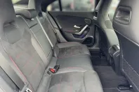 Mercedes-Benz CLA 250 din 2024 cu 24.210 km - oferta MER175777 - foto 11