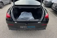 Mercedes-Benz CLA 250 din 2024 cu 24.210 km - oferta MER175777 - foto 14