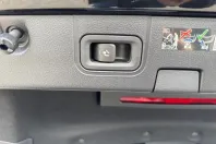 Mercedes-Benz CLA 250 din 2024 cu 24.210 km - oferta MER175777 - foto 17