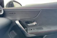 Mercedes-Benz CLA 250 din 2024 cu 24.210 km - oferta MER175777 - foto 19