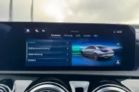 Mercedes-Benz CLA 250 din 2024 cu 24.210 km - oferta MER175777 - foto 21