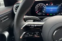 Mercedes-Benz CLA 250 din 2024 cu 24.210 km - oferta MER175777 - foto 27