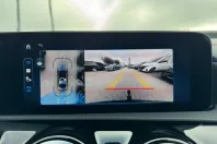 Mercedes-Benz CLA 250 din 2024 cu 24.210 km - oferta MER175777 - foto 28