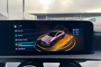 Mercedes-Benz CLA 250 din 2024 cu 24.210 km - oferta MER175777 - foto 29