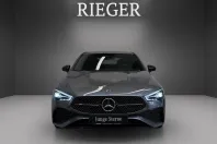 Mercedes-Benz CLA 250 din 2024 cu 32.500 km - oferta MER175778 - foto 2