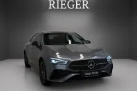 Mercedes-Benz CLA 250 din 2024 cu 32.500 km - oferta MER175778 - foto 3