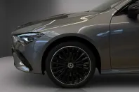 Mercedes-Benz CLA 250 din 2024 cu 32.500 km - oferta MER175778 - foto 4