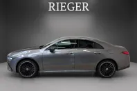 Mercedes-Benz CLA 250 din 2024 cu 32.500 km - oferta MER175778 - foto 5