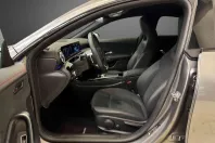 Mercedes-Benz CLA 250 din 2024 cu 32.500 km - oferta MER175778 - foto 7
