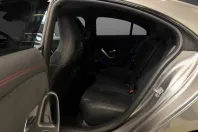 Mercedes-Benz CLA 250 din 2024 cu 32.500 km - oferta MER175778 - foto 8