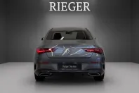 Mercedes-Benz CLA 250 din 2024 cu 32.500 km - oferta MER175778 - foto 10