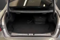 Mercedes-Benz CLA 250 din 2024 cu 32.500 km - oferta MER175778 - foto 11