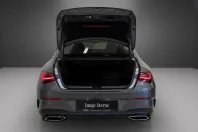 Mercedes-Benz CLA 250 din 2024 cu 32.500 km - oferta MER175778 - foto 12