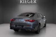 Mercedes-Benz CLA 250 din 2024 cu 32.500 km - oferta MER175778 - foto 13