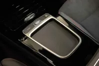 Mercedes-Benz CLA 250 din 2024 cu 32.500 km - oferta MER175778 - foto 16