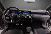 Mercedes-Benz CLA 250 din 2024 cu 32.500 km - oferta MER175778 - foto 17