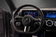 Mercedes-Benz CLA 250 din 2024 cu 32.500 km - oferta MER175778 - foto 18