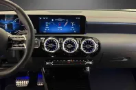Mercedes-Benz CLA 250 din 2024 cu 32.500 km - oferta MER175778 - foto 19