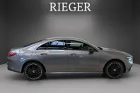 Mercedes-Benz CLA 250 din 2024 cu 32.500 km - oferta MER175778 - foto 20