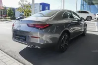 Mercedes-Benz CLA 250 din 2024 cu 5.974 km - oferta MER175779 - foto 2