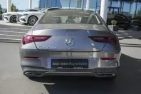 Mercedes-Benz CLA 250 din 2024 cu 5.974 km - oferta MER175779 - foto 4