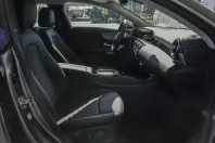 Mercedes-Benz CLA 250 din 2024 cu 5.974 km - oferta MER175779 - foto 6