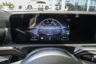 Mercedes-Benz CLA 250 din 2024 cu 5.974 km - oferta MER175779 - foto 11