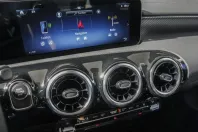 Mercedes-Benz CLA 250 din 2024 cu 5.974 km - oferta MER175779 - foto 12