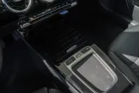 Mercedes-Benz CLA 250 din 2024 cu 5.974 km - oferta MER175779 - foto 13