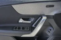 Mercedes-Benz CLA 250 din 2024 cu 5.974 km - oferta MER175779 - foto 14